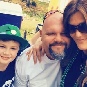 Meet your Posher, Goran